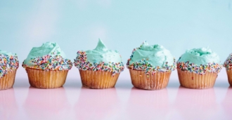 How to charge for cakes at an independent bakery How to charge for cakes at an independent bakery