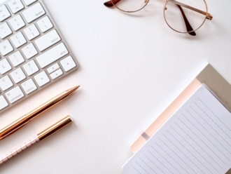 How to start a small online business How to start a small online business
