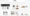Weebly Templates