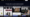 Weebly vs Shopify: 7 things to consider Image-1