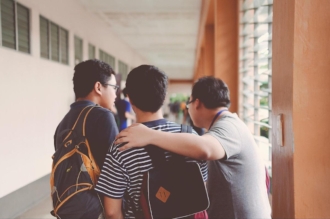 Does HIPAA apply to schools and educational institutions? Does HIPAA apply to schools and educational institutions?