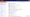 Create button on the Jotform My Workspace page