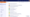 Report option in the Select Asset window on the Jotform My Workspace page