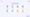Visual Report option in the Select Report Type window on the Jotform My Workspace page