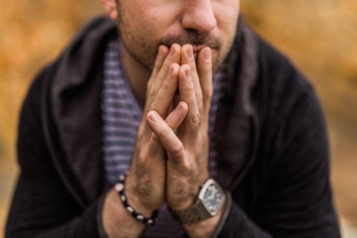 Choosing wisely: An entrepreneur's guide to better decision-making