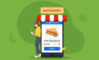 10 benefits of online ordering for restaurants 10 benefits of online ordering for restaurants
