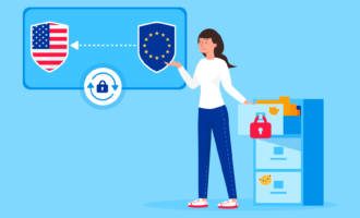 Privacy Shield update Privacy Shield update