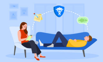 How to keep psychotherapy notes in a HIPAA-friendly manner How to keep psychotherapy notes in a HIPAA-friendly manner