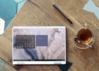 Essential telecommuting software for productivity Essential telecommuting software for productivity