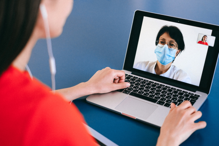 Top 10 telehealth videoconferencing solutions for 2026
