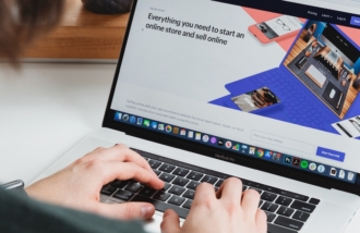 Weebly vs Shopify: 7 things to consider Weebly vs Shopify: 7 things to consider