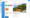 Wix Store Builder