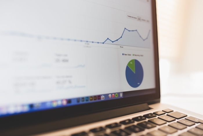 Key Wix SEO tips to optimize your website
