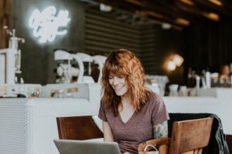 8 of the best WooCommerce alternatives in 2025 8 of the best WooCommerce alternatives in 2025