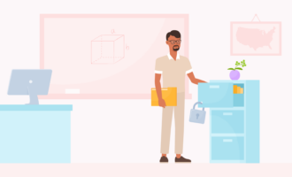 What is FERPA? A guide for educators and administrators