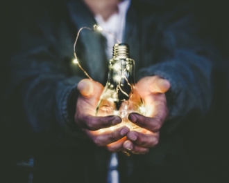 How to create a successful B2B marketing strategy How to create a successful B2B marketing strategy