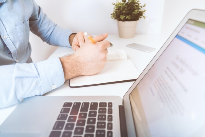 Best cloud storage providers for 2026