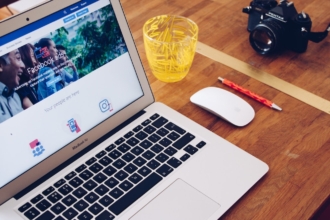 5 creative content marketing ideas for your website 5 creative content marketing ideas for your website