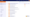 Edit Form button of a Smart PDF Form on the Jotform My Workspace page