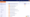 Edit Form button of a Smart PDF Form on the Jotform My Workspace page