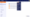 Forms option in the Type Dropdown menu of the Jotform My Workspace page
