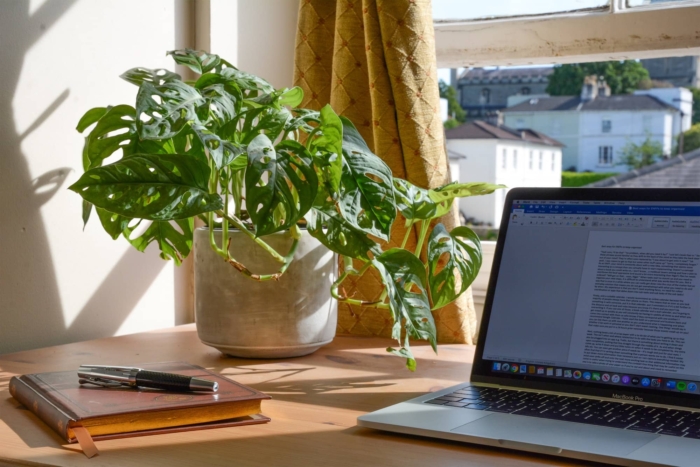 The future of remote work depends on asynchronous communication