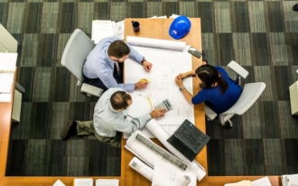 10+ marketing strategies and tools every nonprofit needs 10+ marketing strategies and tools every nonprofit needs