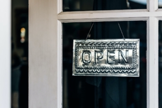 Reopening challenges: Tips to safely reopen your business