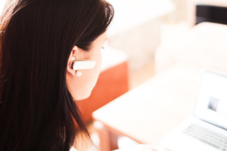 Best team communication apps with a video calling feature Best team communication apps with a video calling feature