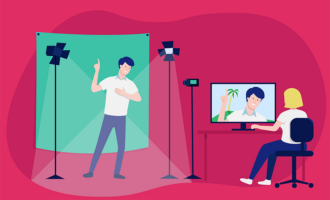 5 of the best video hosting platforms in 2025