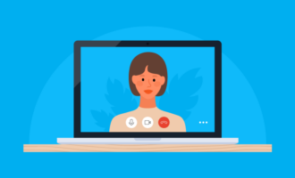 10 best Skype alternatives for 2025 10 best Skype alternatives for 2025