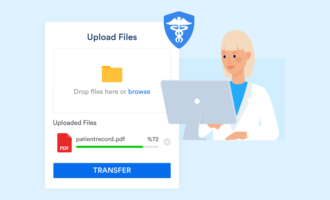 Best FTP servers to help with HIPAA compliance Best FTP servers to help with HIPAA compliance