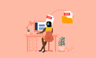 10 best PDF generation tools for 2025 10 best PDF generation tools for 2025