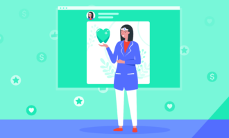 Dental Marketing: A go-to guide Dental Marketing: A go-to guide