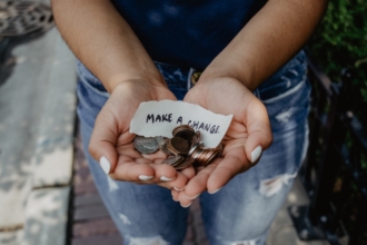 Top donation management software solutions Top donation management software solutions