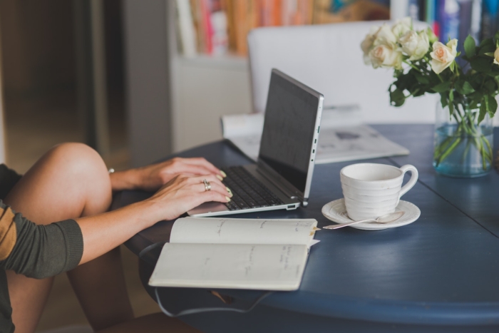 FERPA and online learning