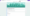 Clicking on the puzzle piece icon on Google Forms