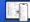 User Interface of Chanty