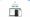 Google Voice landing Page