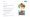 Jitsi Meet Landing Page