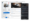 User Interface of Wire