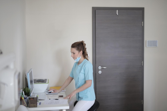 The basics of writing an informative SOAP note