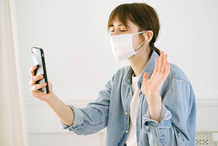 Basic telemedicine regulations