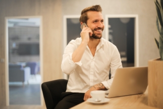 What is a virtual merchant? What is a virtual merchant?