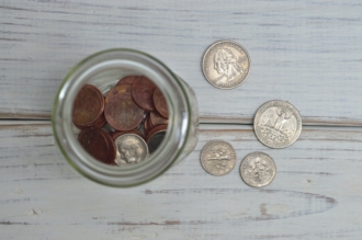 Support employees during lockdown with a virtual tip jar Support employees during lockdown with a virtual tip jar