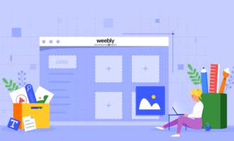 Weebly Website Builder: An in-depth guide Weebly Website Builder: An in-depth guide