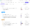 ClickUp Menu