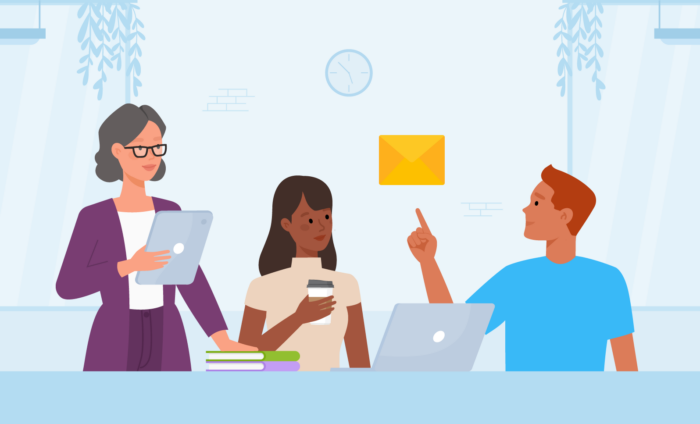 Guide to Effective Communication in the Workplace