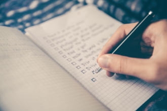 How to measure customer satisfaction How to measure customer satisfaction