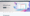 Microsoft Loop Landing